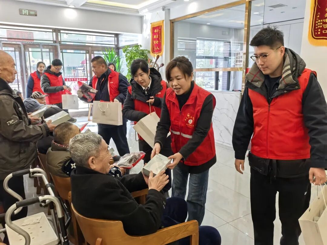 10.24-双胜1.jpg 10.24-双胜1.jpg