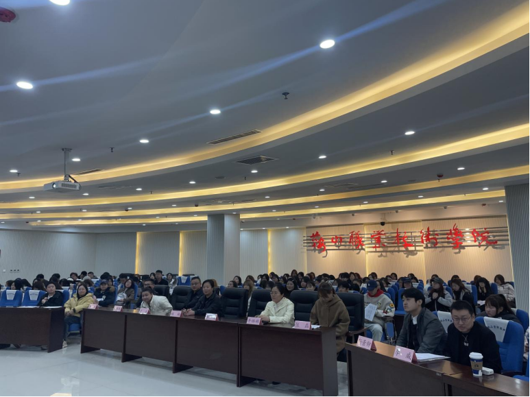 ScreenShot_2025-10-27_133545_329.png ScreenShot_2025-10-27_133545_329.png