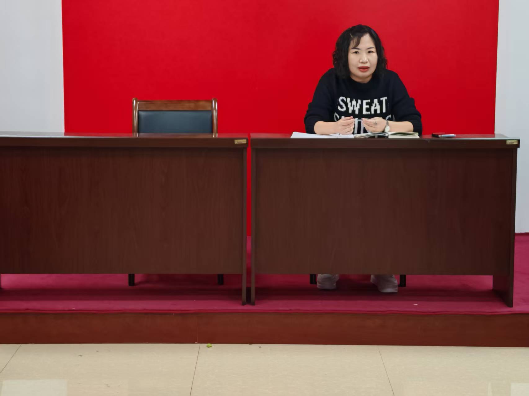 07189f4a6b3dd2e02ea67c1711289d0c.jpg 07189f4a6b3dd2e02ea67c1711289d0c.jpg