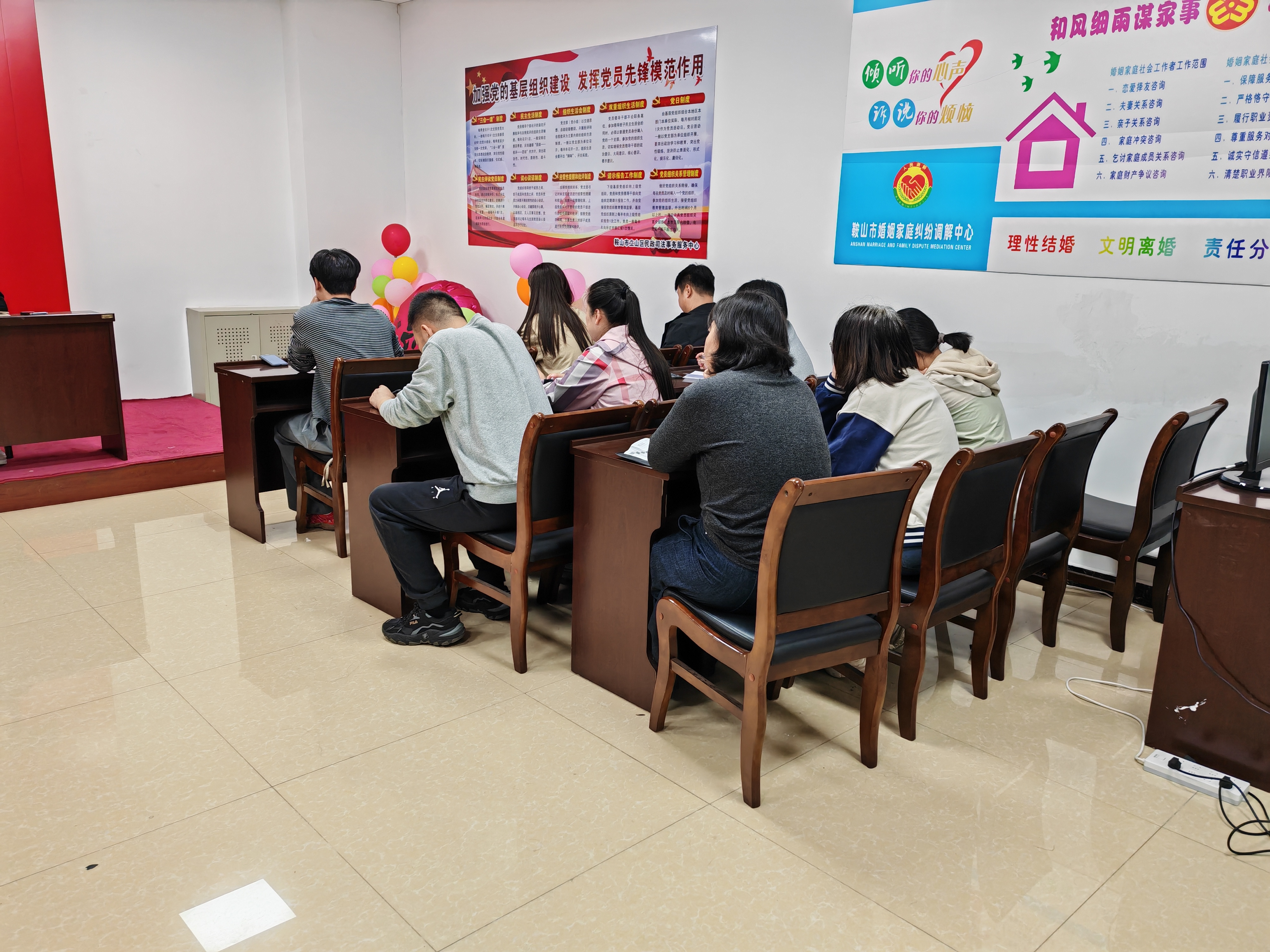 7067d68f9bb34634e1bbbc88f18cf2b6.jpg 7067d68f9bb34634e1bbbc88f18cf2b6.jpg