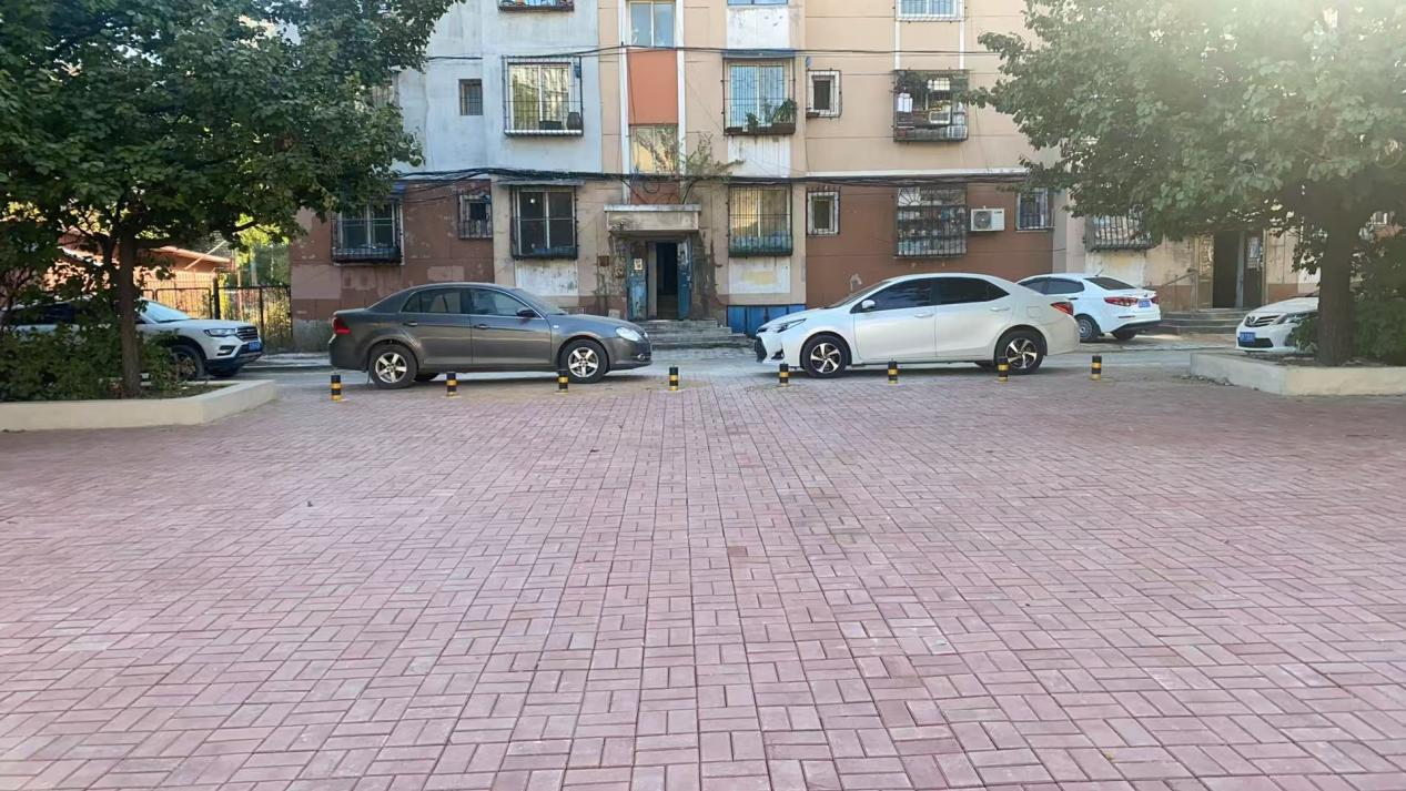 10.28阳光社区.png 10.28阳光社区.png