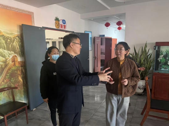 e29e2977be60c1dc69c34cda1e2566b6.jpg e29e2977be60c1dc69c34cda1e2566b6.jpg