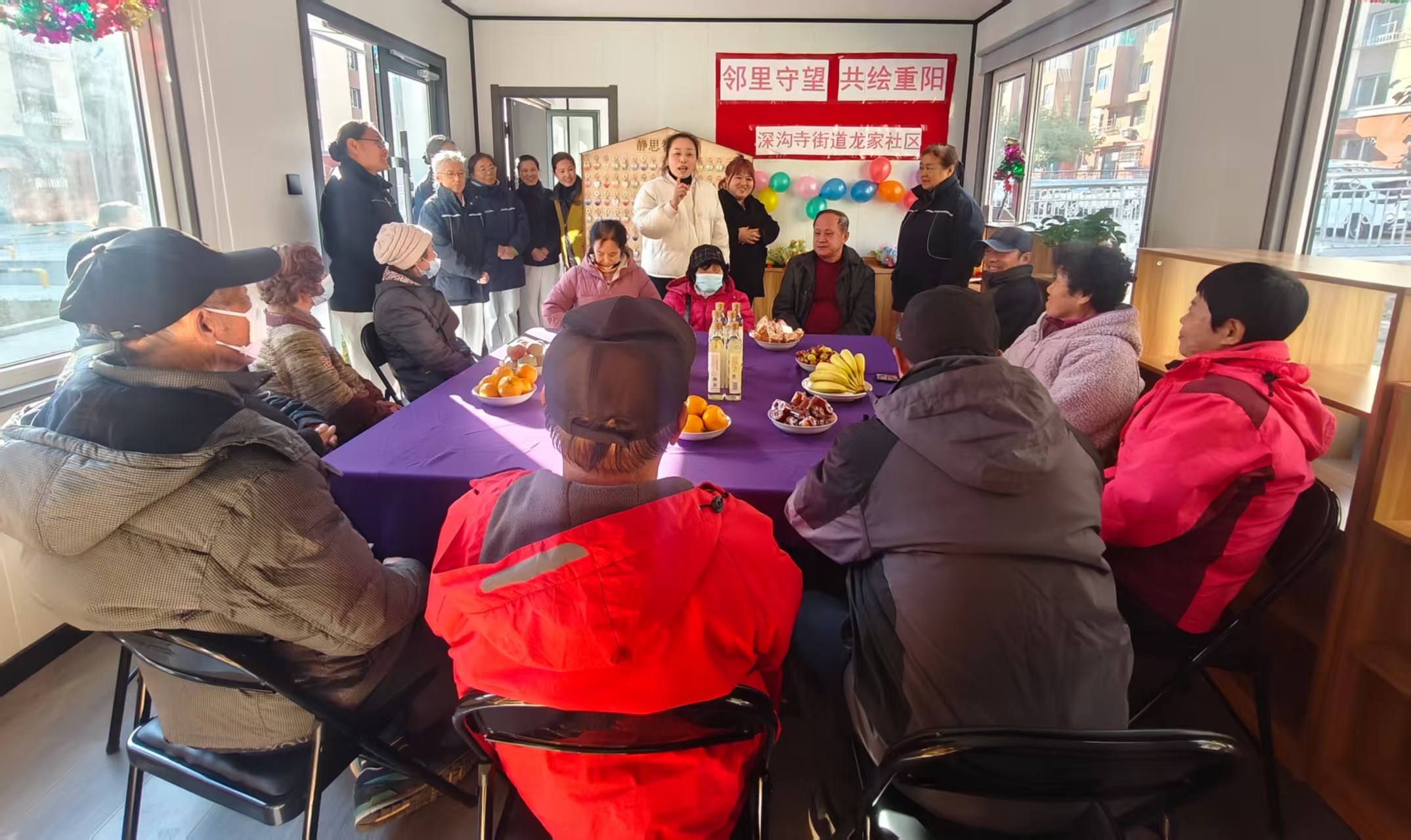 图一.jpg 图一.jpg