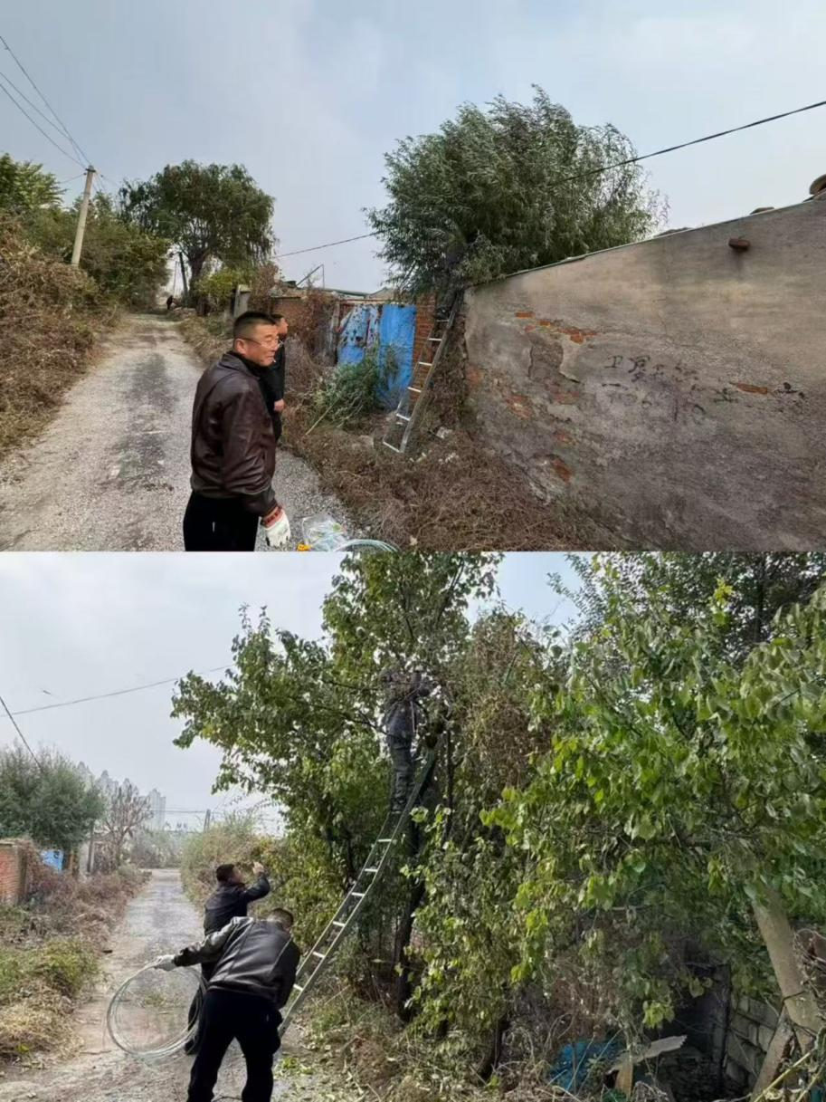 图片5.png 图片5.png