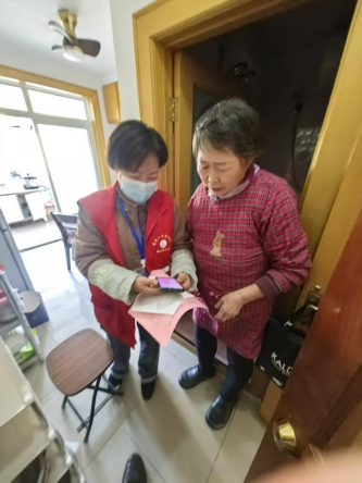 图片3.png 图片3.png