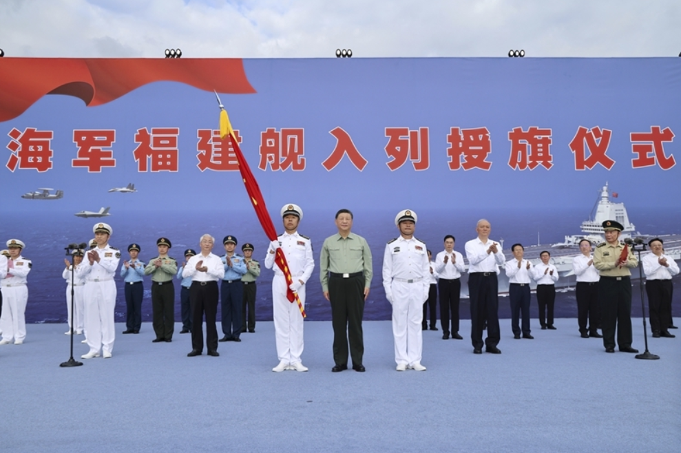 7481cab1f821bbe8372ee9b3cdd9f041.png 7481cab1f821bbe8372ee9b3cdd9f041.png