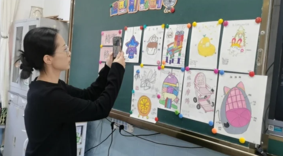 b58c4745f908b4cb5da9498152a00d09.png b58c4745f908b4cb5da9498152a00d09.png