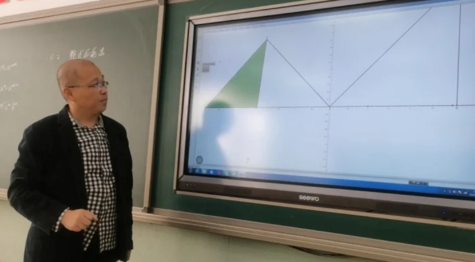 b852bf10888c4a2540483b019dba8839.png b852bf10888c4a2540483b019dba8839.png