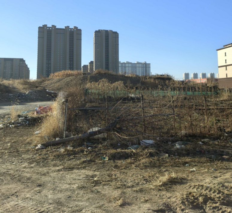 af9fa0b0256c047f6660039e9a00aefd.png af9fa0b0256c047f6660039e9a00aefd.png