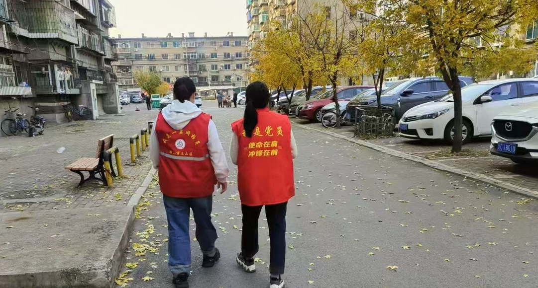 fe0478dddb567dc2fcaa77880b3999de.png fe0478dddb567dc2fcaa77880b3999de.png