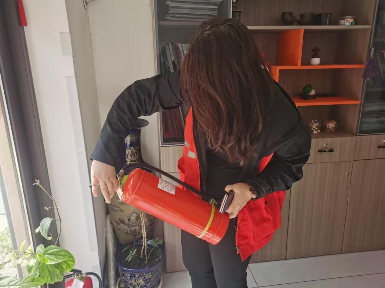 图片3.png 图片3.png