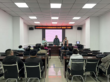 11.17曙光社区.png 11.17曙光社区.png