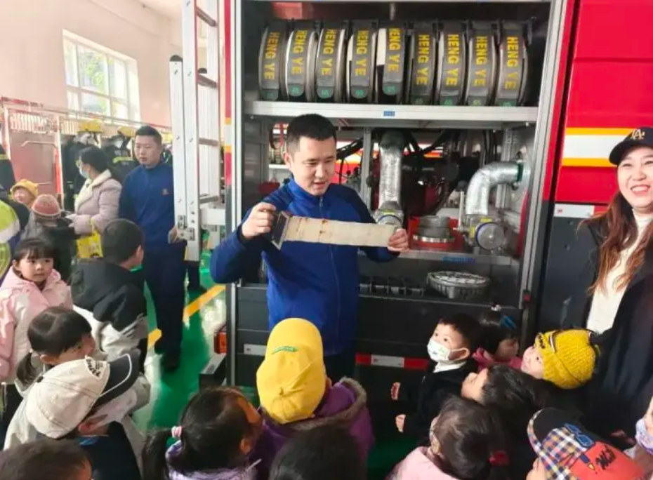 9be2ec744fe6429a730a42ccf1d08321.png 9be2ec744fe6429a730a42ccf1d08321.png