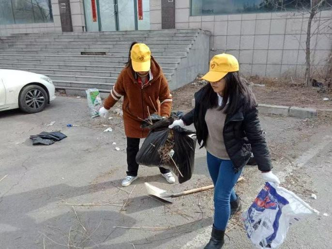 11.17-双鑫2.png 11.17-双鑫2.png