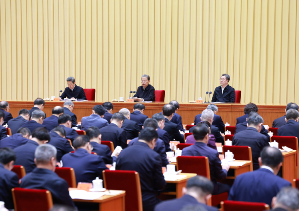 27748d92b6dfbce091d50a561f9ee8e0.png 27748d92b6dfbce091d50a561f9ee8e0.png