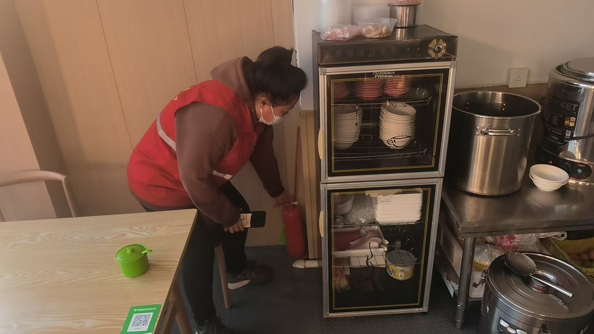 2705c24422fd2202e12730ba9cd57ddf.jpg 2705c24422fd2202e12730ba9cd57ddf.jpg