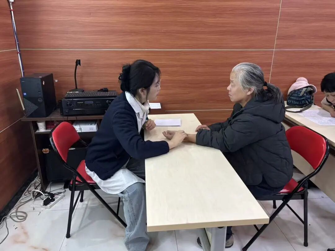 640 (1).jpg 640 (1).jpg