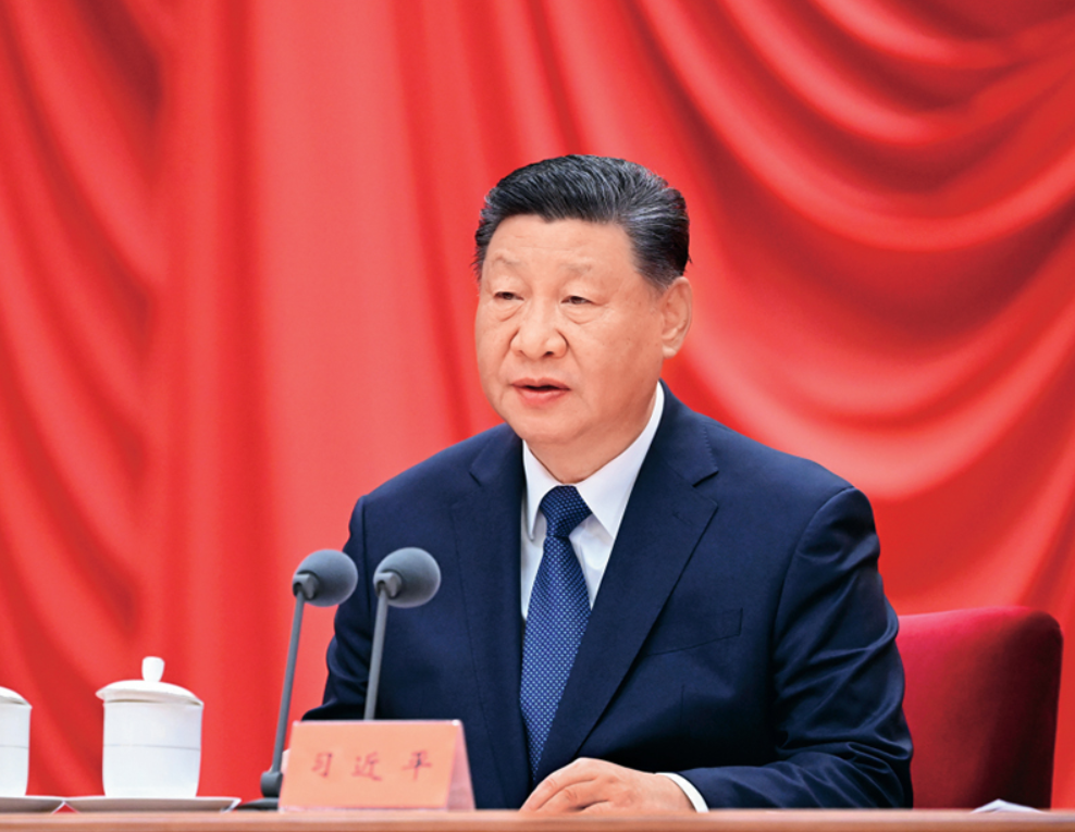 4b86f12f8f20dca09e6bdfaaa85b5045.png 4b86f12f8f20dca09e6bdfaaa85b5045.png