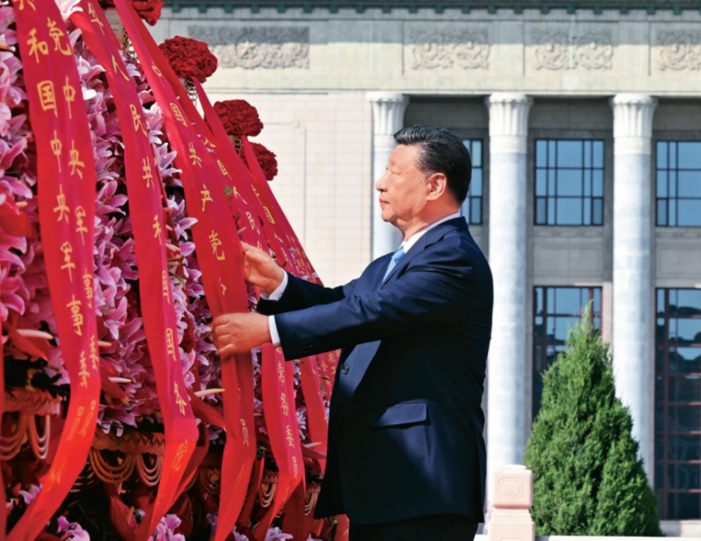 a43ec3fac4fa3a9f86294ac374954321.png a43ec3fac4fa3a9f86294ac374954321.png