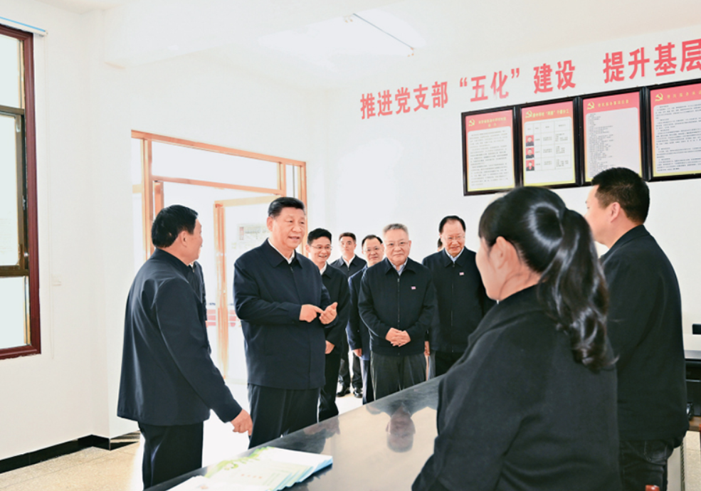 c901c9138fc5088a19fba6856d00b9d5.png c901c9138fc5088a19fba6856d00b9d5.png