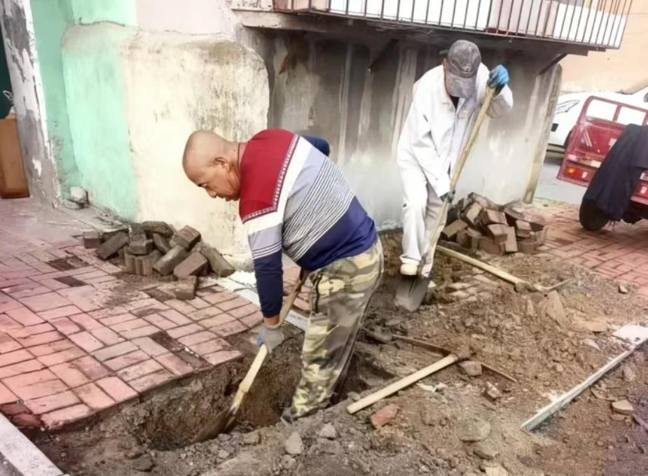 aadb4b27607ba0dc142f74e2706ff4ad.png aadb4b27607ba0dc142f74e2706ff4ad.png