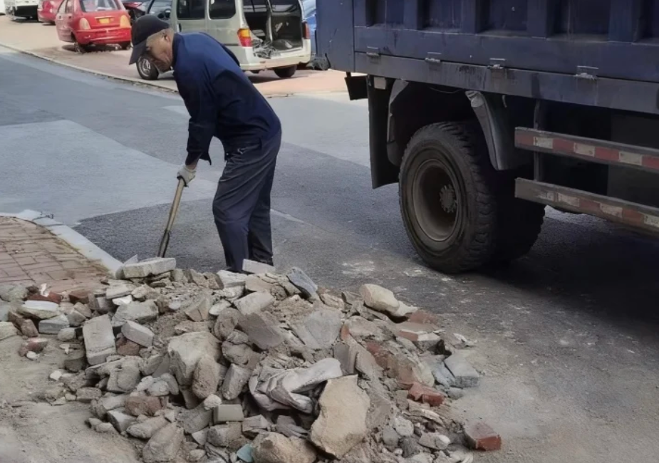 5cd8f4b9569bc8864717228282a92bc7.png 5cd8f4b9569bc8864717228282a92bc7.png