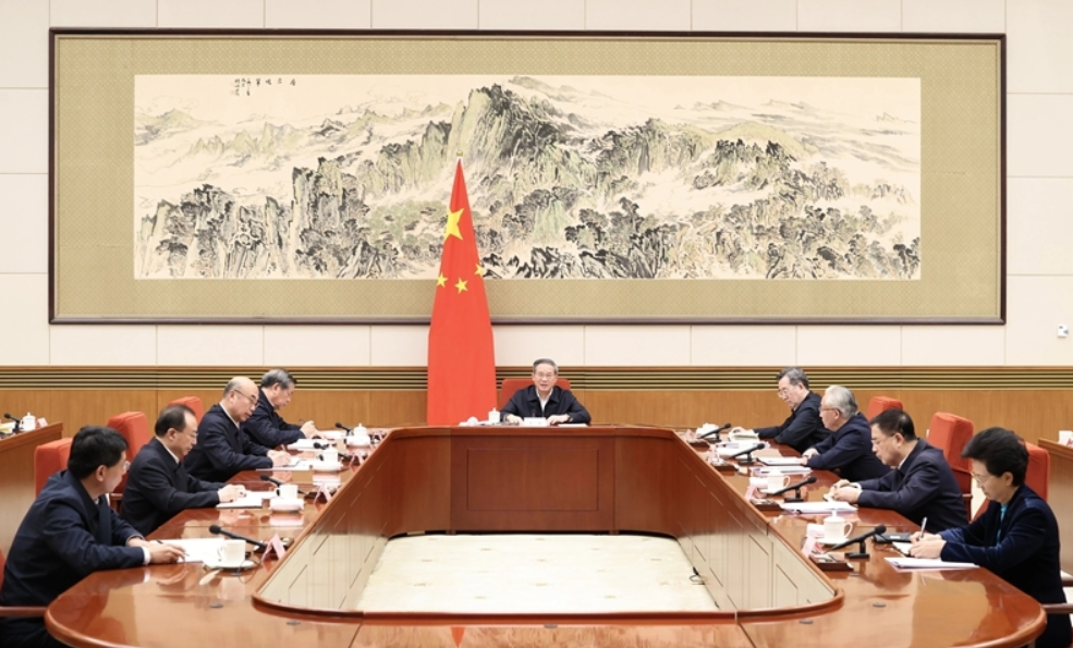 c7131eadebbdd02271d4bee91ee03a4f.png c7131eadebbdd02271d4bee91ee03a4f.png