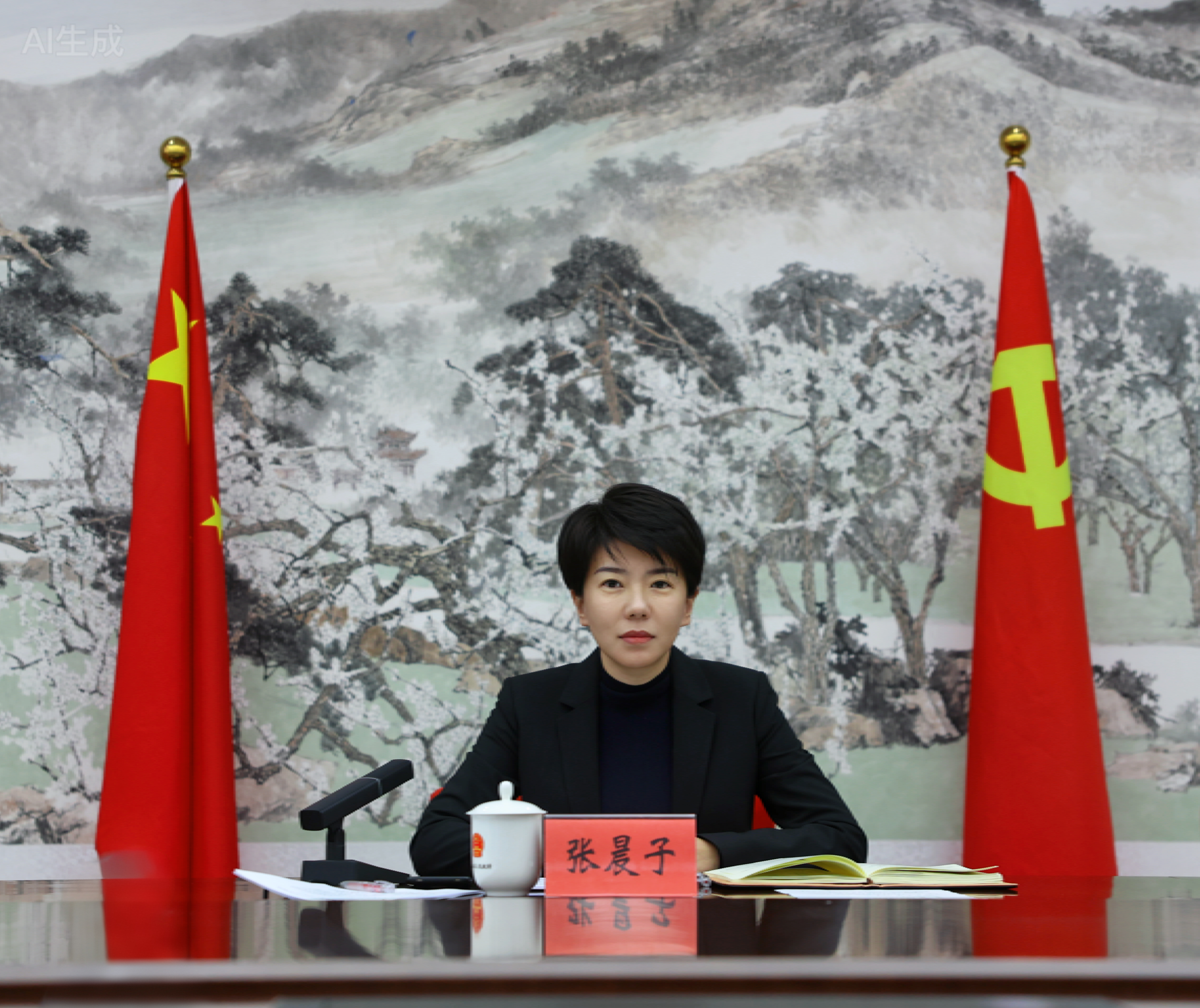 微信图片_20251205083755.jpg 微信图片_20251205083755.jpg