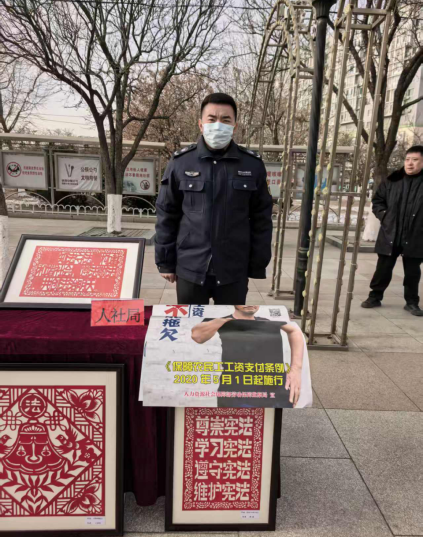 微信图片_2025-12-05_144111_464.png 微信图片_2025-12-05_144111_464.png