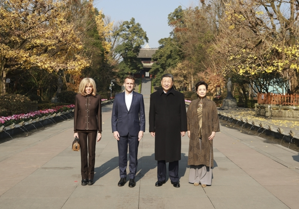 f223443915623871cb9efbc2ba1dd564.png f223443915623871cb9efbc2ba1dd564.png