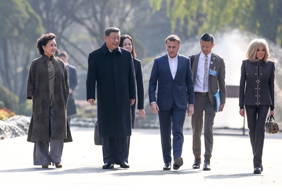 f713744d96c1ec1083ccfa9d8c1ab6dc.png f713744d96c1ec1083ccfa9d8c1ab6dc.png