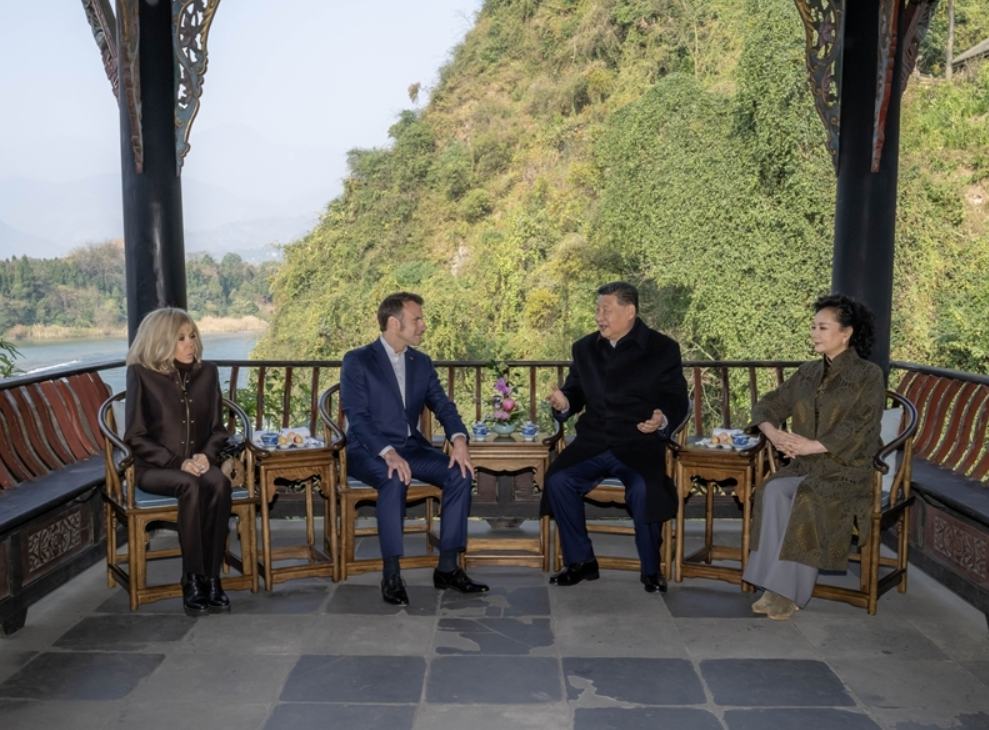 3aac62fae5ae77316fe4e9cf9f015ca1.png 3aac62fae5ae77316fe4e9cf9f015ca1.png