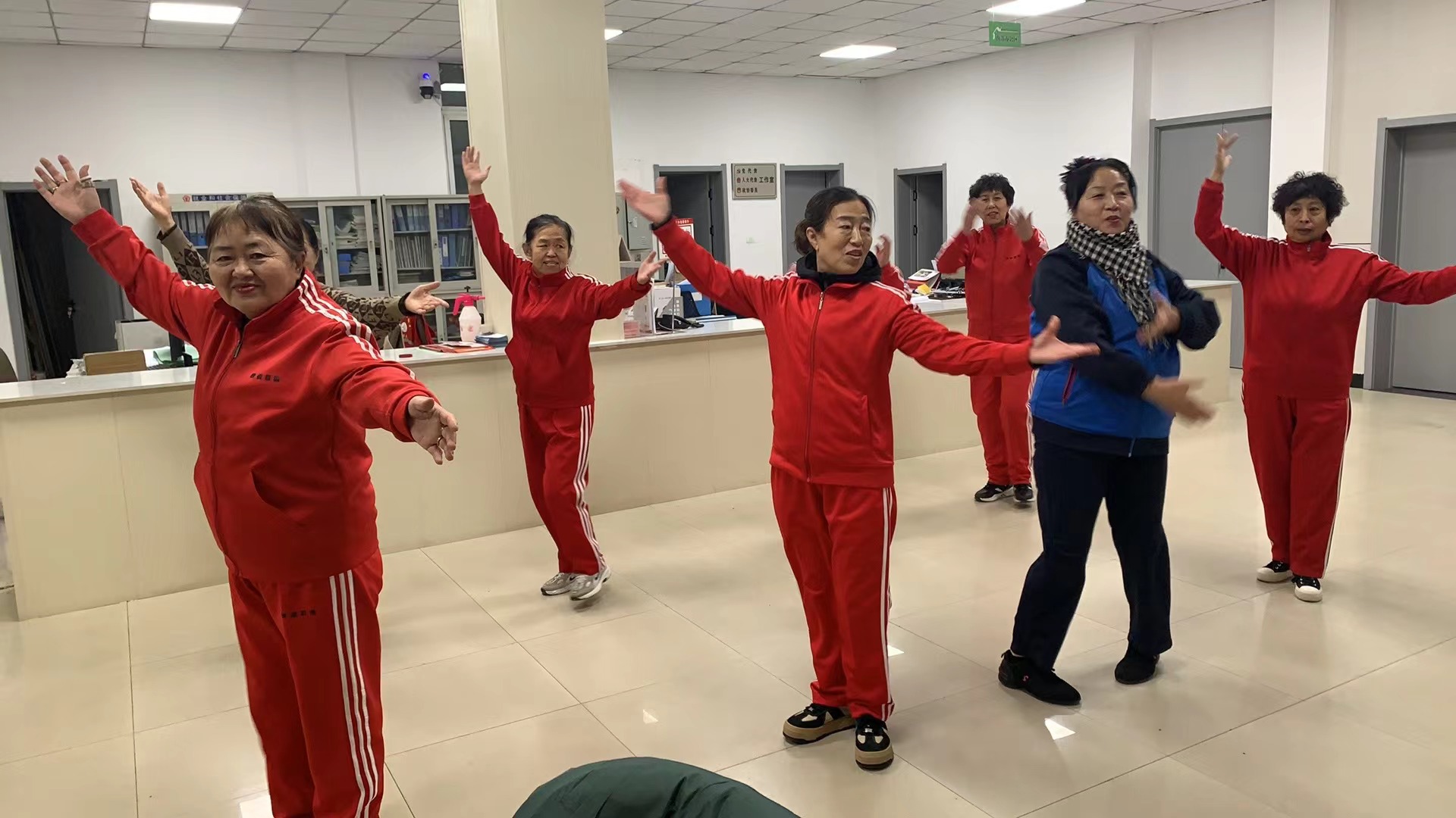 微信图片_20251209104411.jpg 微信图片_20251209104411.jpg