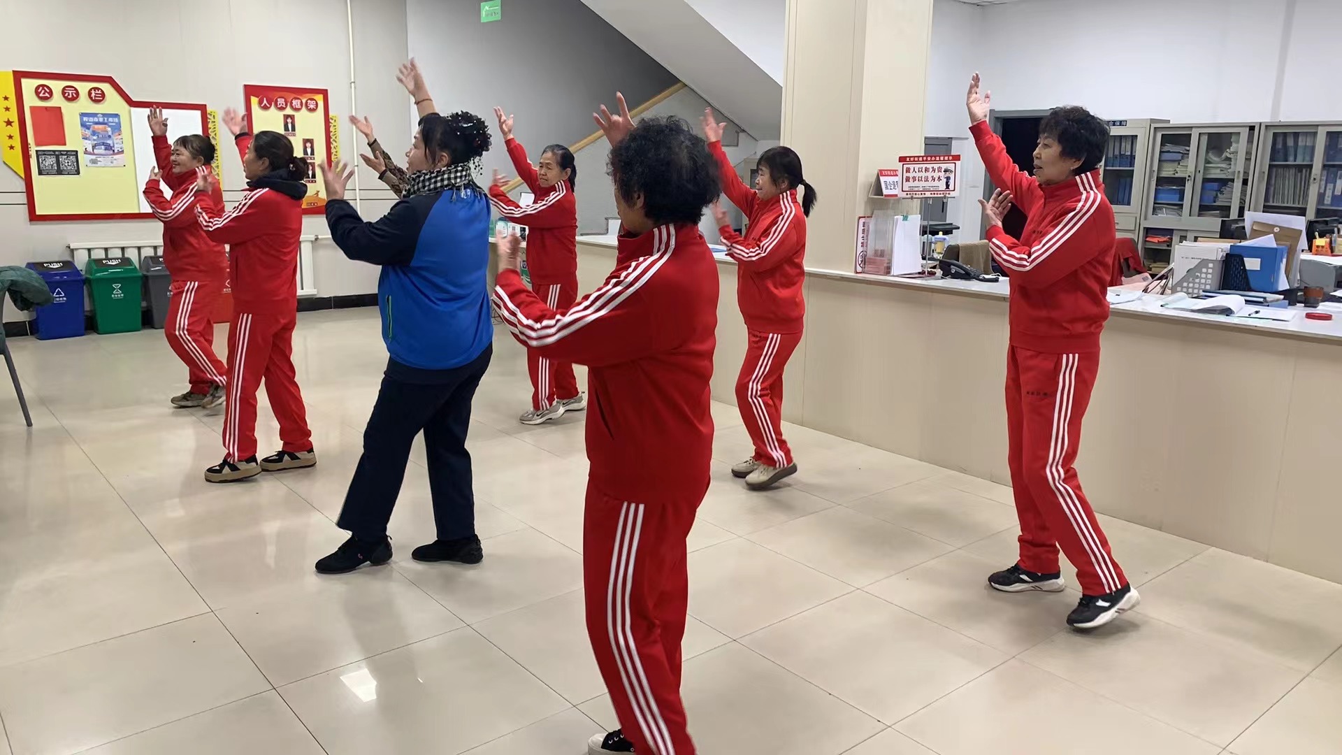 微信图片_20251209104416.jpg 微信图片_20251209104416.jpg