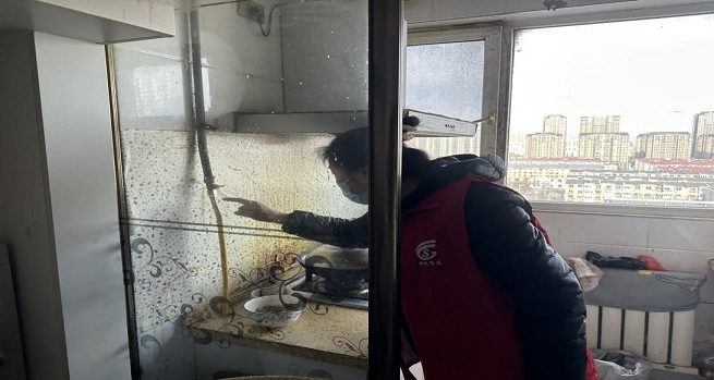 12.10建平社区.png 12.10建平社区.png