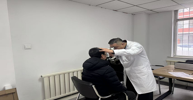 12.10曙光社区.png 12.10曙光社区.png