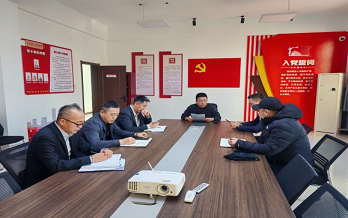 12.10颐和社区.png 12.10颐和社区.png