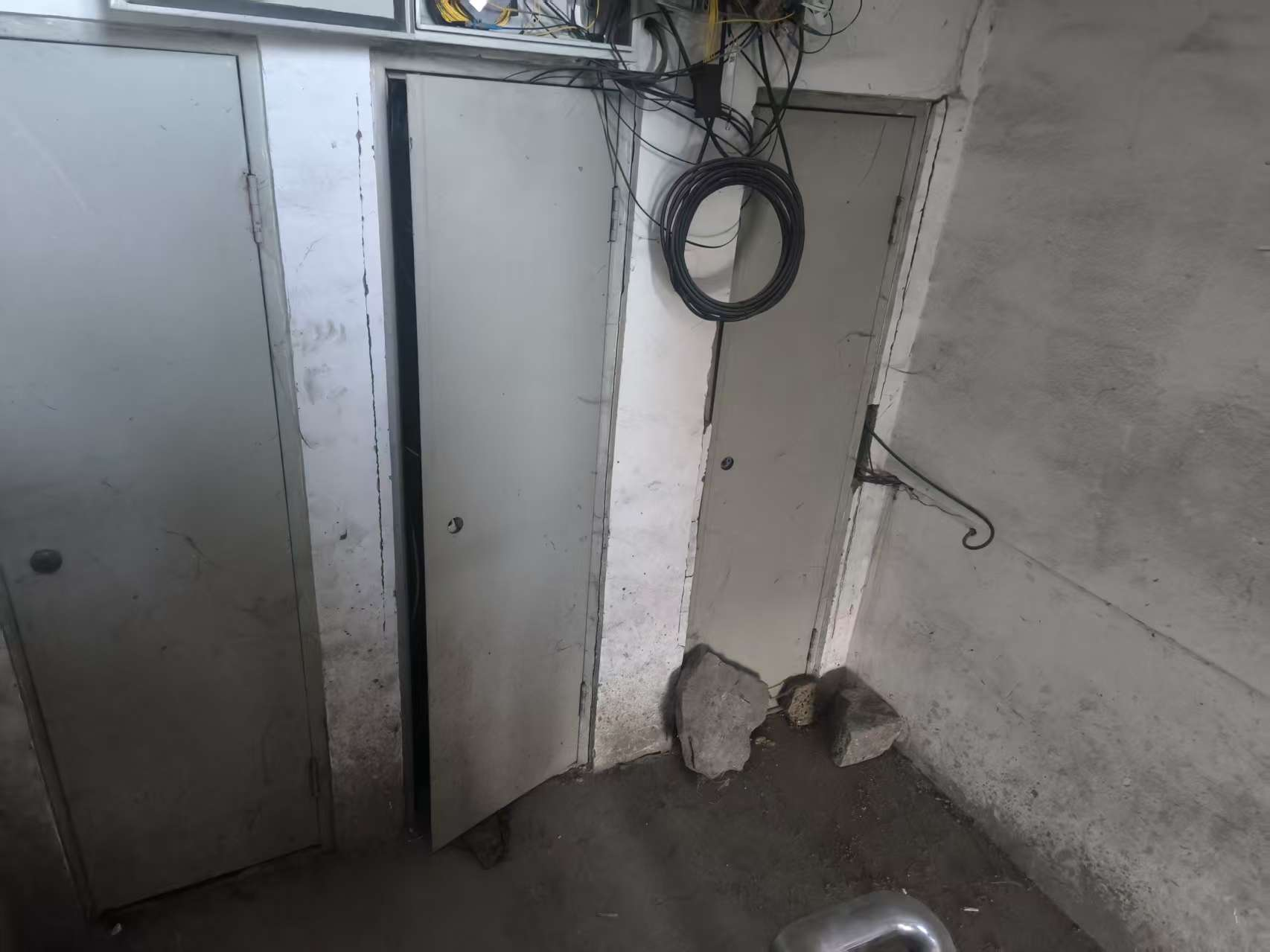 12.9-双益2.png 12.9-双益2.png