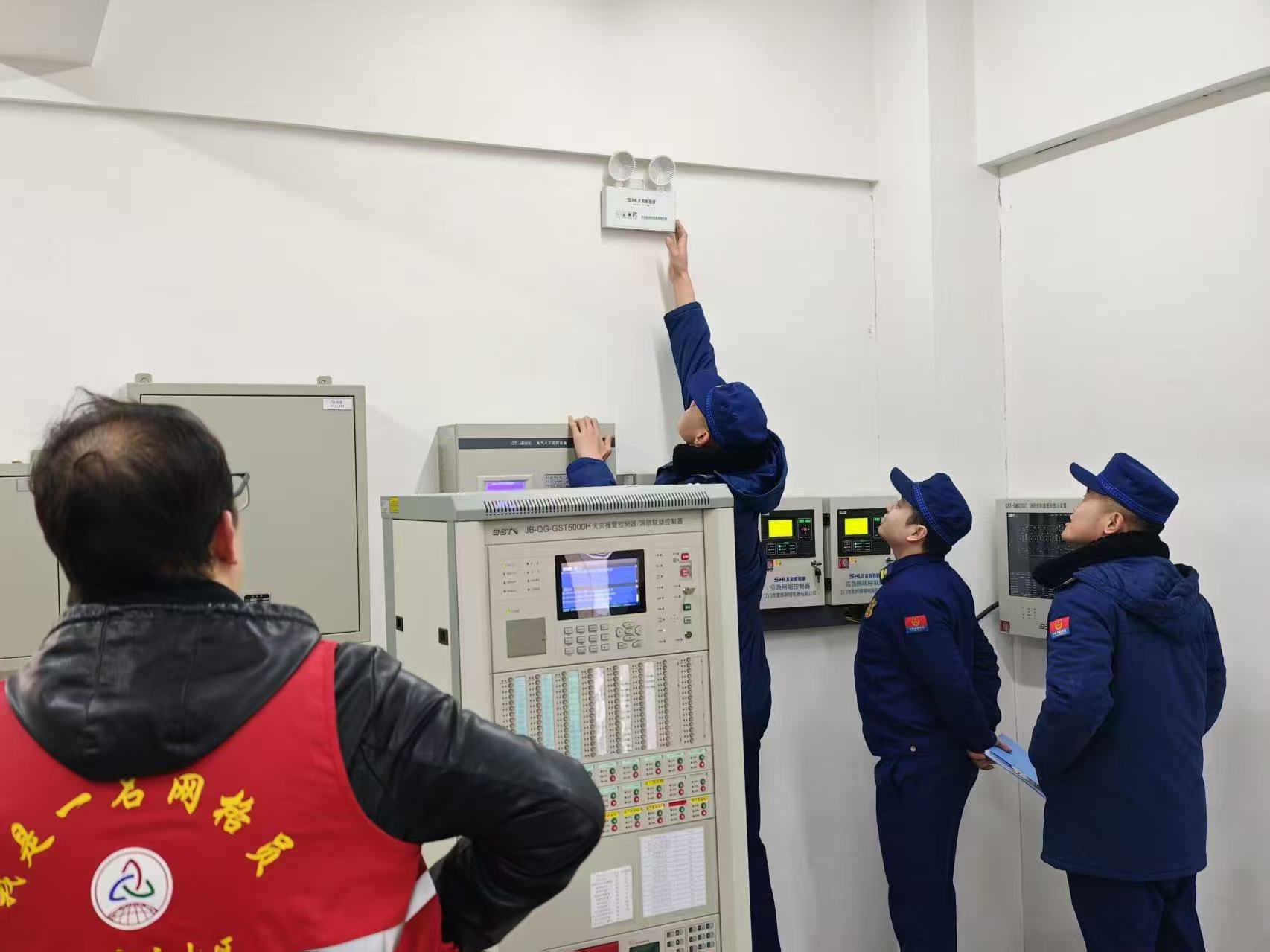 dcb076a0e5d43db4a9a670d3a4061b12.jpg dcb076a0e5d43db4a9a670d3a4061b12.jpg