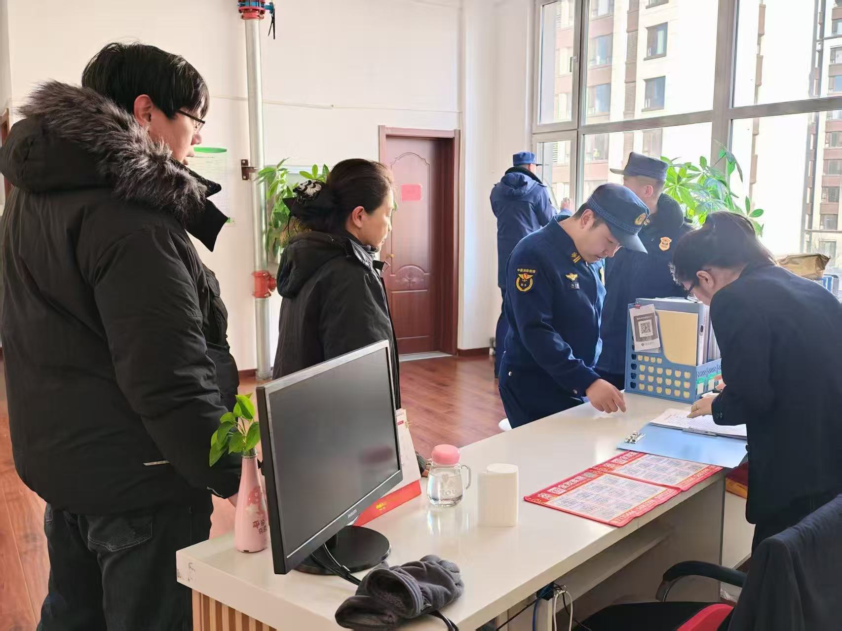 ce95defd6381454f9e1da89262ea951b.jpg ce95defd6381454f9e1da89262ea951b.jpg