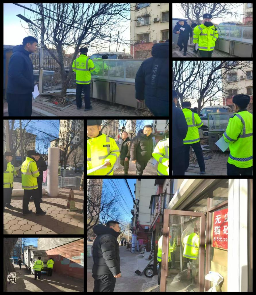 图片4.png 图片4.png