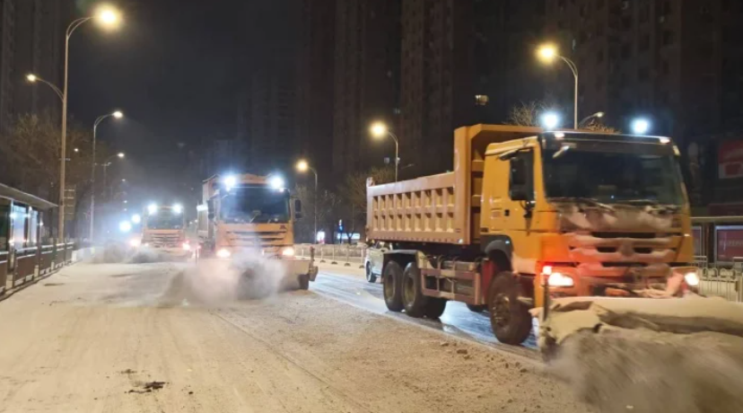 28cfa2eb-f7d2-4812-adb7-9ff649863d14.png 28cfa2eb-f7d2-4812-adb7-9ff649863d14.png