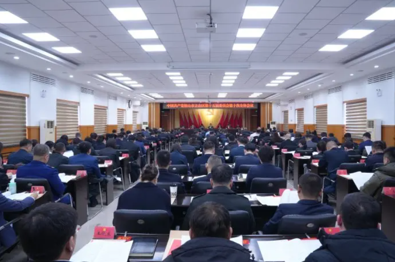 eeffafd7-9b58-42b1-8e93-8188b8cad94a.png eeffafd7-9b58-42b1-8e93-8188b8cad94a.png