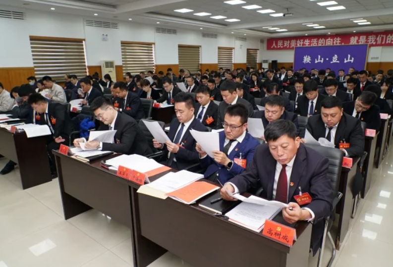 6b8fb9fb-b22b-4a58-a075-fbdb4323492c.png 6b8fb9fb-b22b-4a58-a075-fbdb4323492c.png