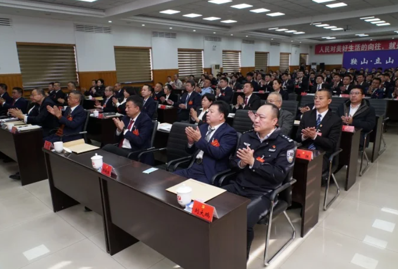 6be98393-7cc3-46bd-bc59-793e27d33c2a.png 6be98393-7cc3-46bd-bc59-793e27d33c2a.png