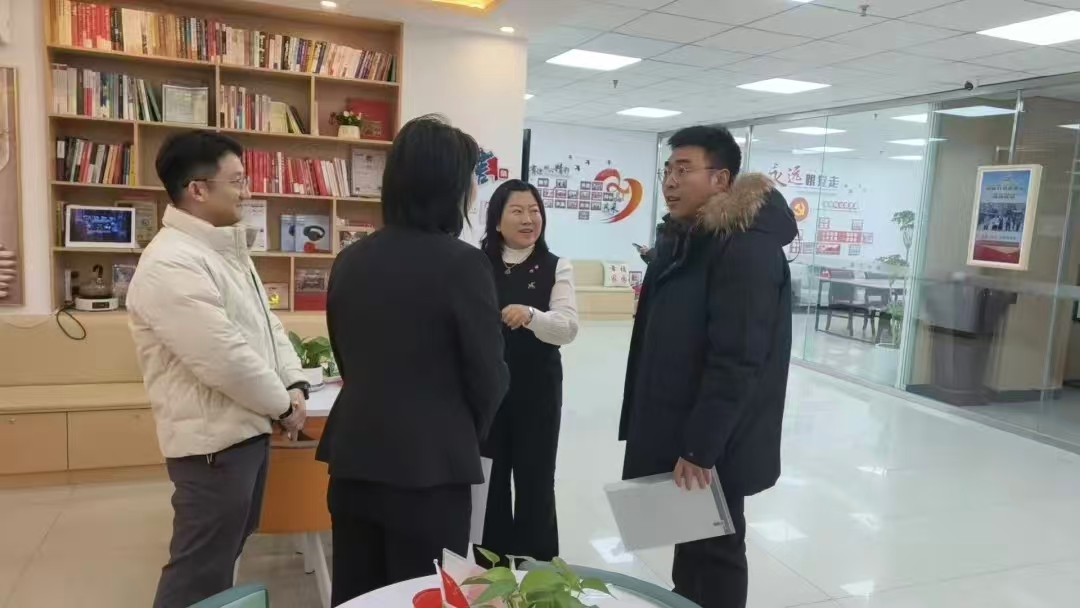 44132f17798dd4dc24af3b38943dfaaf.jpg 44132f17798dd4dc24af3b38943dfaaf.jpg