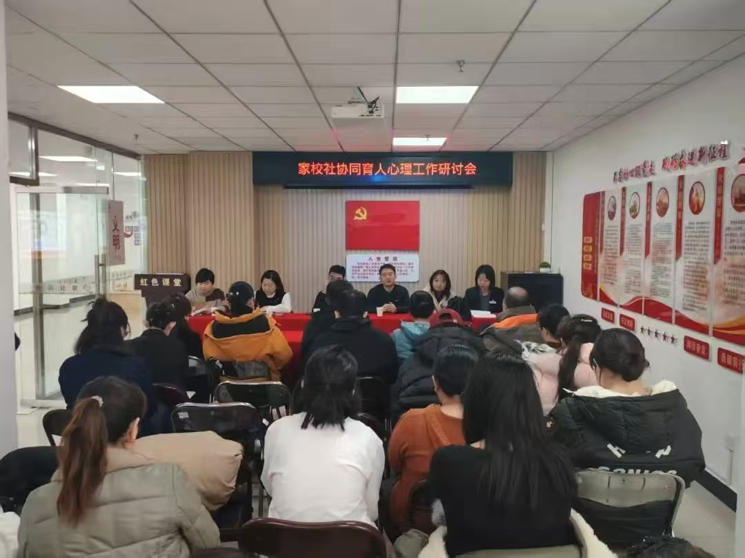 09aae2f8f1c574c7f9b5c9435029a85e.jpg 09aae2f8f1c574c7f9b5c9435029a85e.jpg