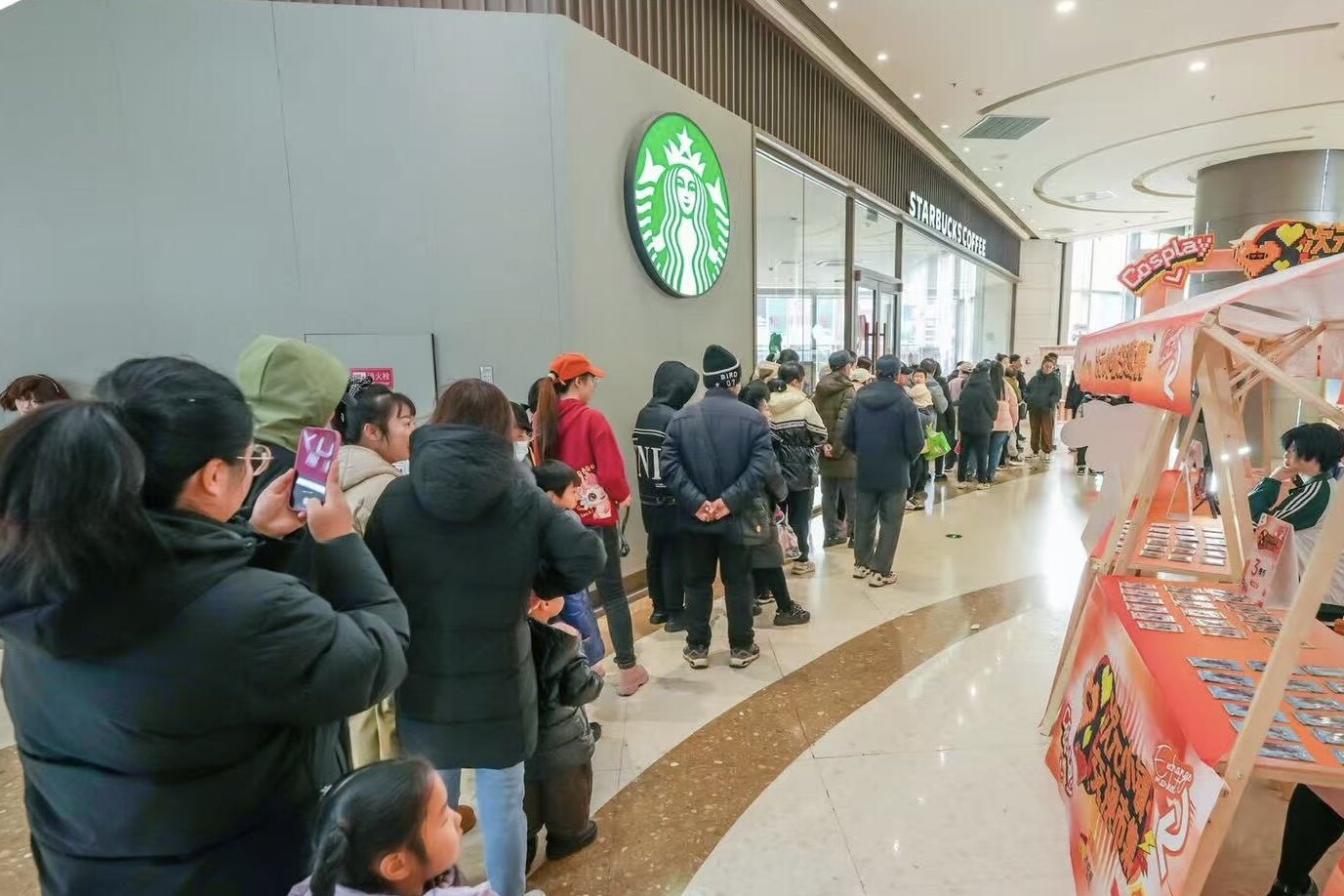 0135432969959aa59b3da20c6bb830c5.jpg 0135432969959aa59b3da20c6bb830c5.jpg