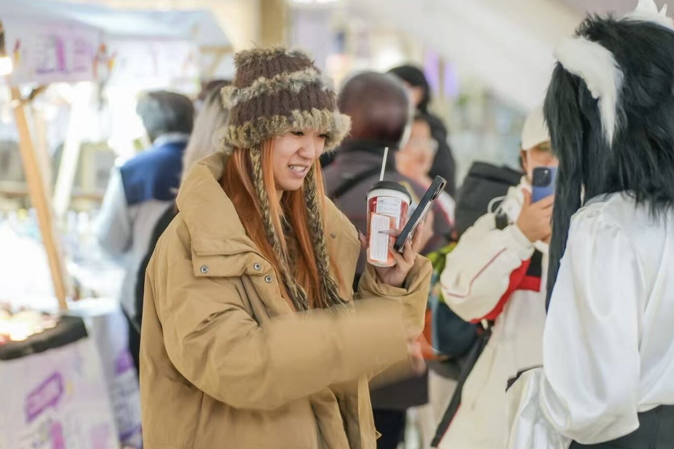 f74c43fb6789f8dafcde0bd9bb3f34e7.jpg f74c43fb6789f8dafcde0bd9bb3f34e7.jpg