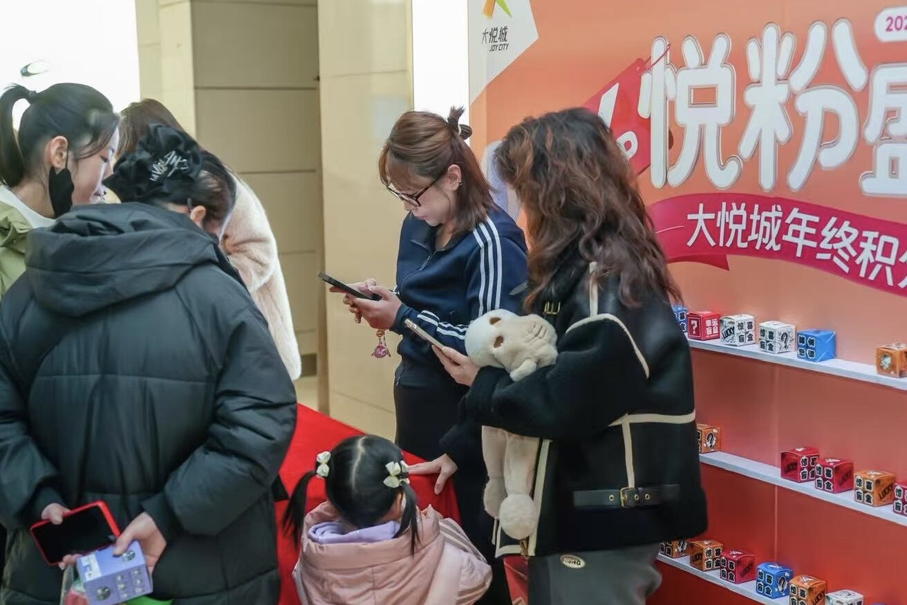 463ce6b97abd1757f14e115cdf73412d.jpg 463ce6b97abd1757f14e115cdf73412d.jpg